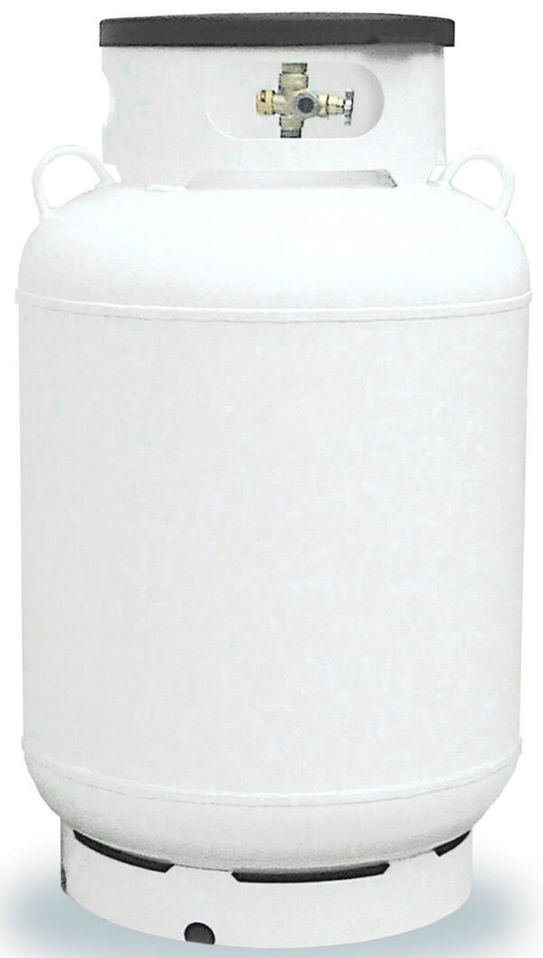 200 lb small propane tanks, small propane tank. Propane Tank Manufactured by Manchester