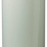 100 lbs (24 Gallon) Manchester Small Propane Tanks