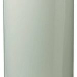 100 lbs (24 Gallon) Manchester Propane Propane Tank