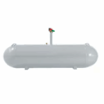 1000 Gallon Underground Propane Tank (NEW)Propane Tank For Sale
