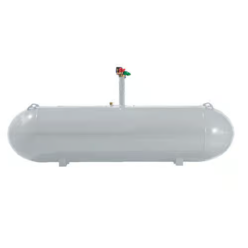 1000-gallon-underground-propane-tank-new-propane-tank-for-sale-1 1000 Gallon Underground Propane Tank (NEW)Propane Tank For Sale - Image 1