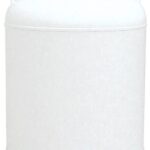200 lbs (45.6 Gallon) Propane DOT Tank for Small Propane Tanks