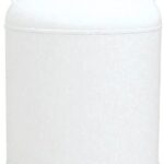 200 lbs (45.6 Gallon) ASME Propane Tank for Small Propane Tank