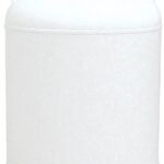 200 lbs (45.6 Gallon) Propane DOT Tank Propane Tank