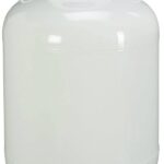 420 lbs (120 Gallon) Propane D.O.T. Tank Small Propane Tanks