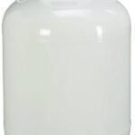 420 lbs (120 Gallon) ASME Propane Tank Propane Tank For Sale