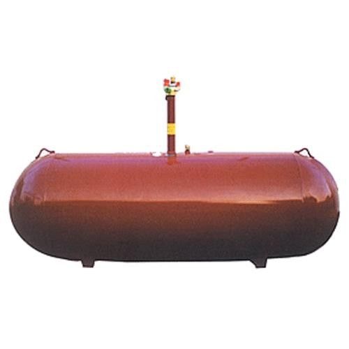 42567a8db0b7dc313985b4db9988a690 ASME 500 gallon below ground propane tank - Image 1