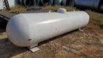Buy Used 1000 Gallon Propane Tanks Online