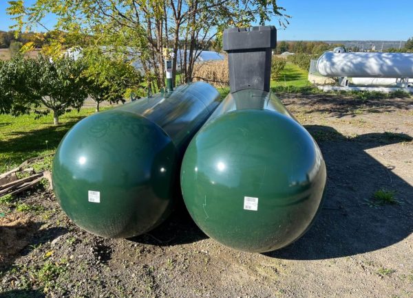 WhatsApp-Image-2025-02-05-at-12.22.45-1-600x434 1500 Gallon Above Ground Propane Tanks ASME Propane Tank For Sale - Image 1