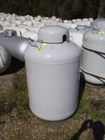 Buy 2000 Gallon Propane Gas Tanks - Image 2