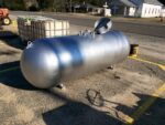 Buy 2000 Gallon Propane Gas Tanks - Image 6
